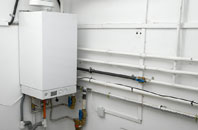 Rhigos boiler installers