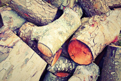 Rhigos wood burning boiler costs